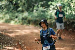 BIB: 
                            <button type="button" onclick="openModal(25336504)" class="btn btn-primary btn-sm float-right btn-popup" data-toggle="modal" data-target=".modal-high-quality">
                        <i class="fas fa-shopping-cart"></i> Add to Cart
                    </button>
                                            <button type="button" onclick="isThisMe(25336504, true)" class="btn btn-success btn-sm float-right btn-popup btn-isme hidden" data-toggle="tooltip" data-placement="bottom" title="นี่คือรูปของคุณใช่ไหม คลิกที่นี่เพื่อเอาเข้าอัลบั้ม">
                        <i class="fas fa-plus"></i> Add to album
                    </button>
                    <button type="button" onclick="isThisMe(25336504, false)" class="btn btn-warning btn-sm float-right btn-popup btn-isnotme hidden">
                        <i class="fas fa-ban"></i> Remove from album
                    </button>